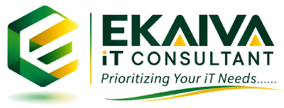 Ekaiva-IT