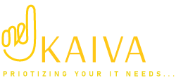 Ekaiva-Logo-w
