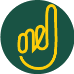 Ekaiva iT